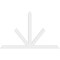 Ekena Millwork Saratoga Architectural Grade PVC Gable Bracket, 108"W x 67 1/2"H x 2"D x 6"F, 15/12 Pitch GBP108X68X0206SAR00 - alternate 4